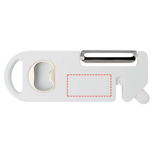 Rückseite (40 x 20 mm)