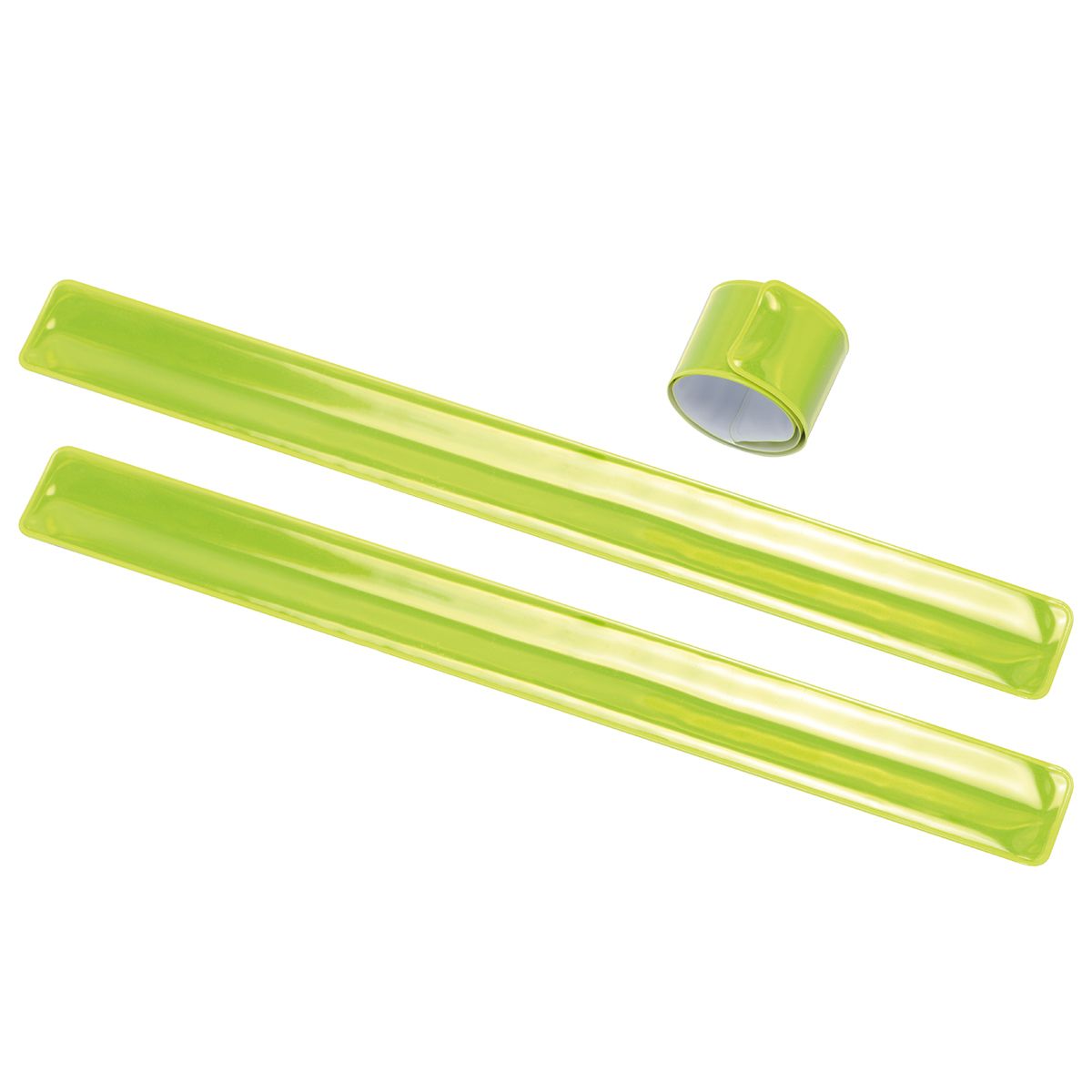 Vorderseite (10 x 1,2 cm)