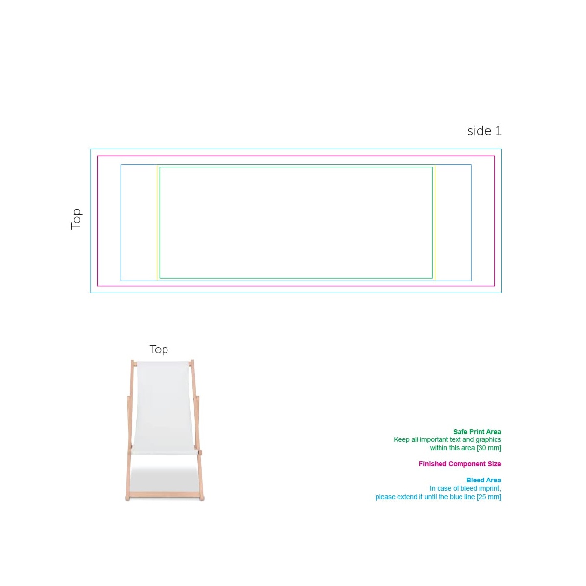 Seite 1 (430 x 1030 mm)