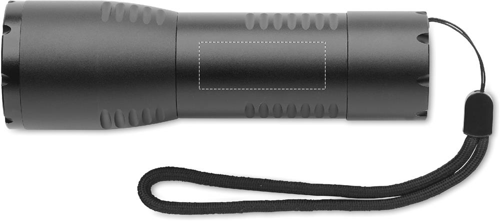 Seite 1 (1,5 x 4 cm)