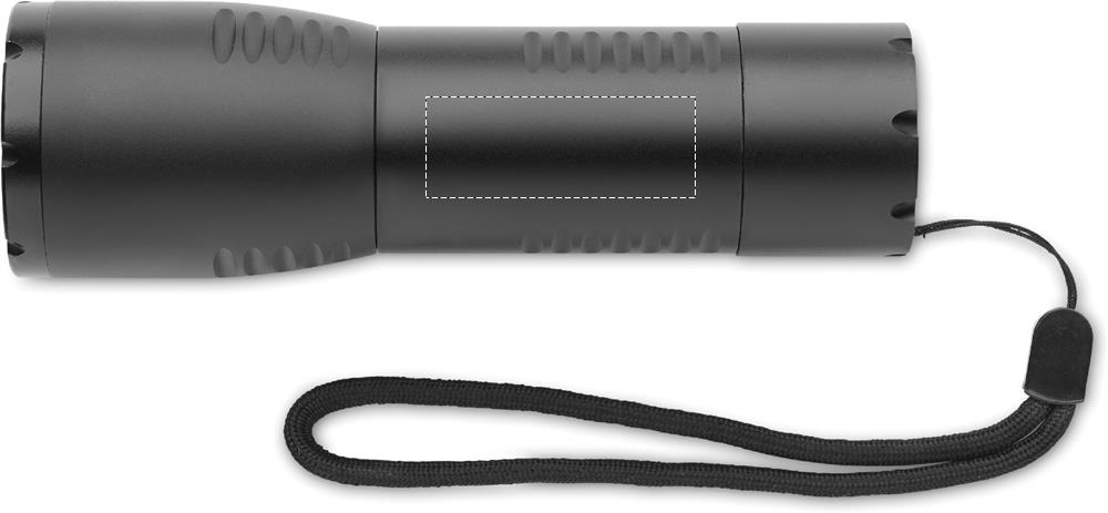 Seite 2 (1,5 x 4 cm)