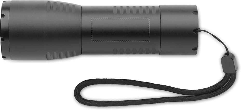 Seite 3 (1,5 x 4 cm)