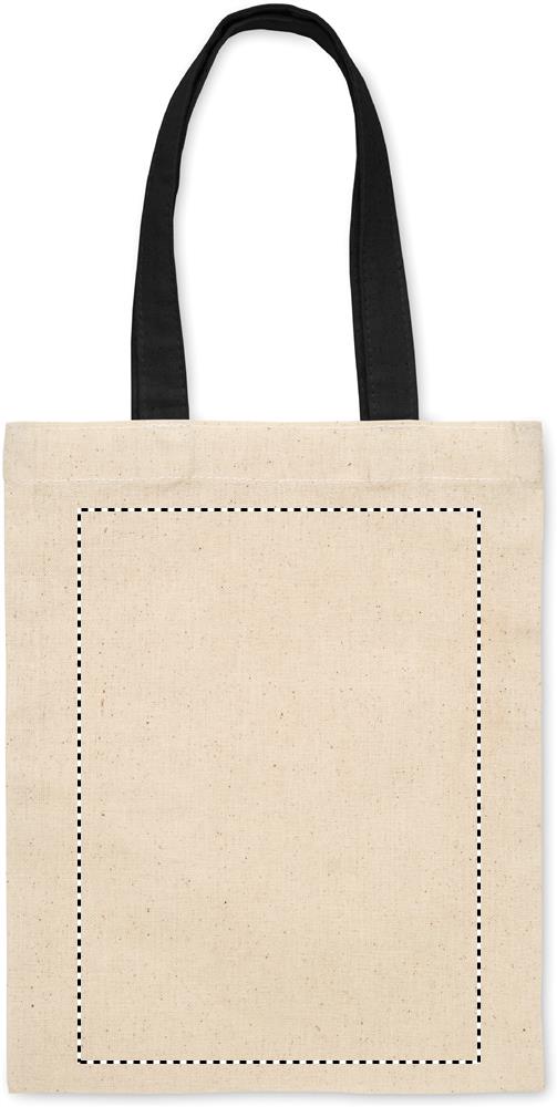 Vorderseite (18 x 13 cm)