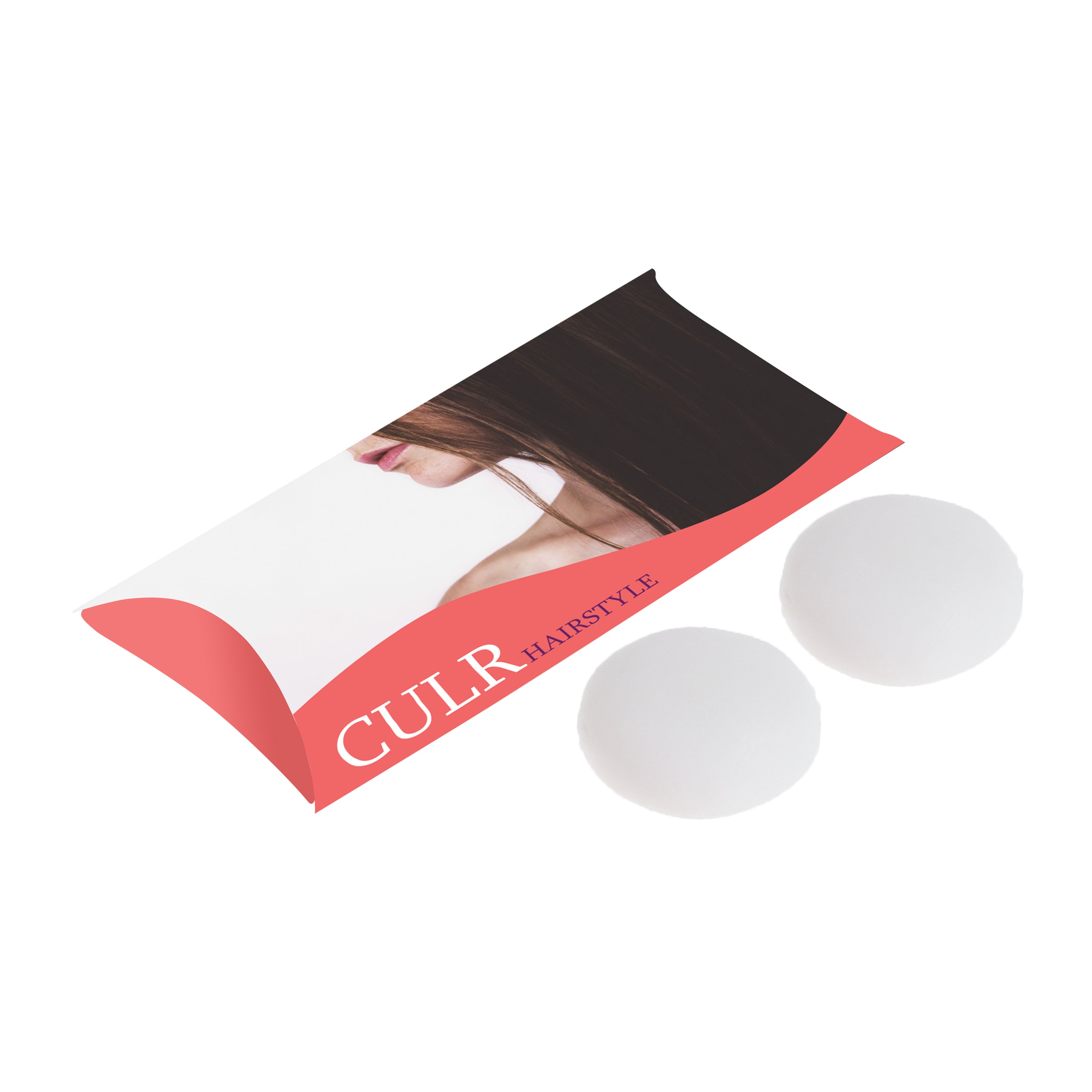 Vollflächig (9,15 x 8,8 cm)