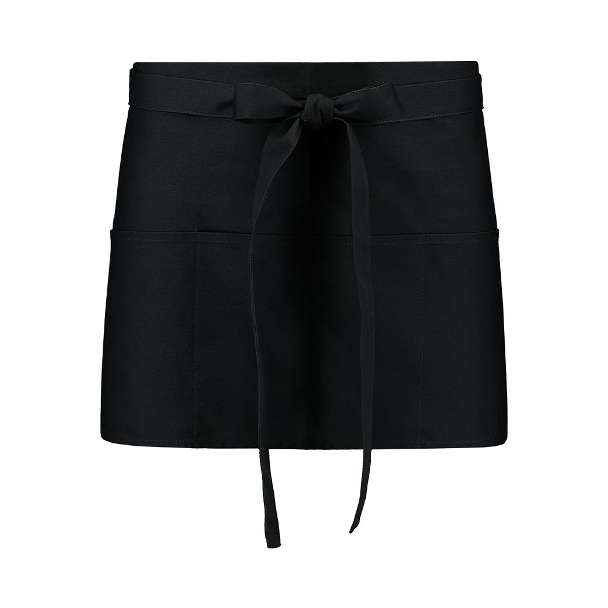 linkes Bein (20 x 8 cm)