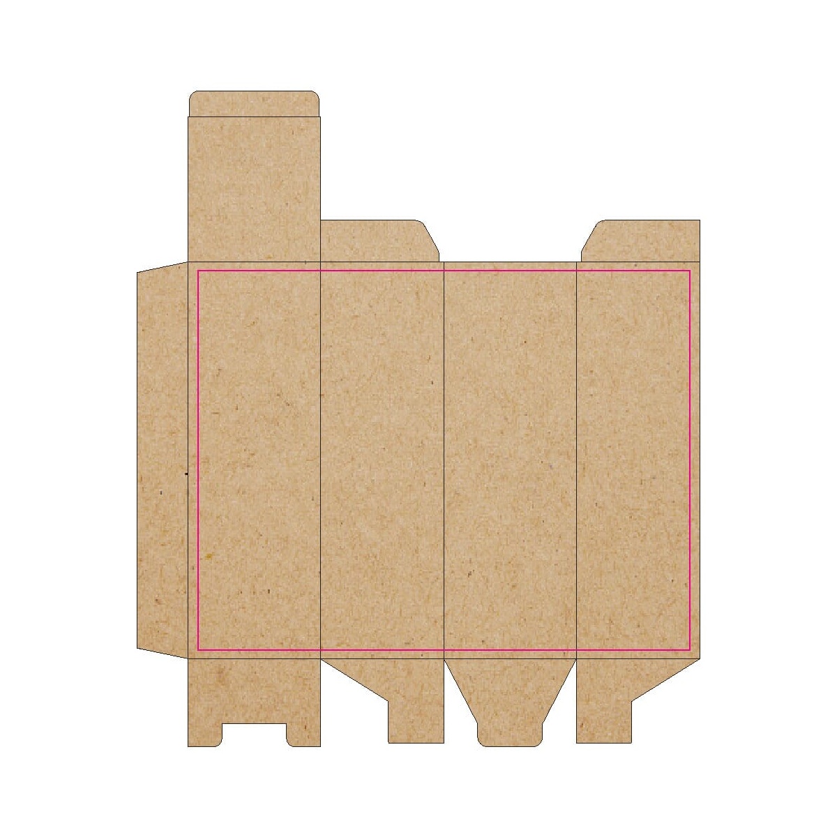 Seite 1 (231 x 290 mm)