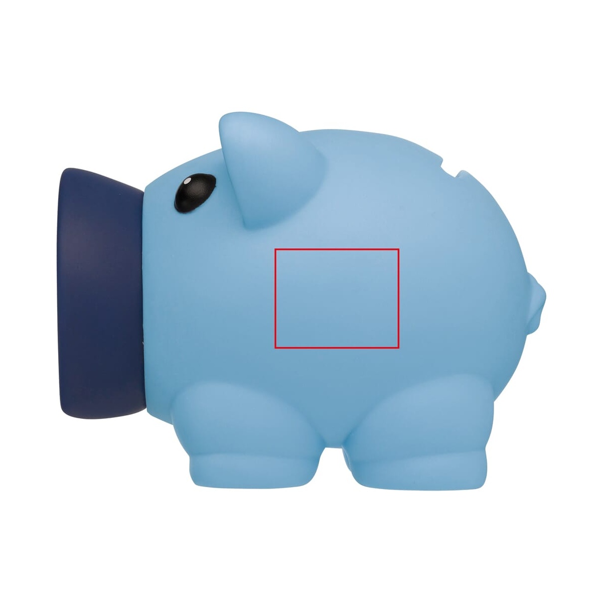 Seite 1 (20 x 25 mm)