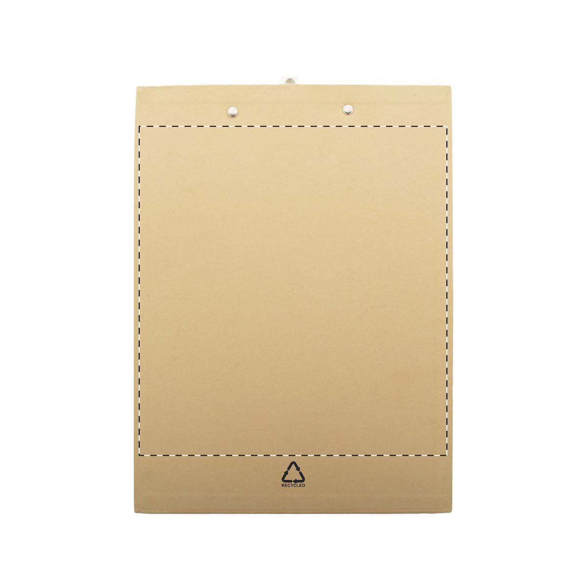 Rückseite (180 x 250 mm)