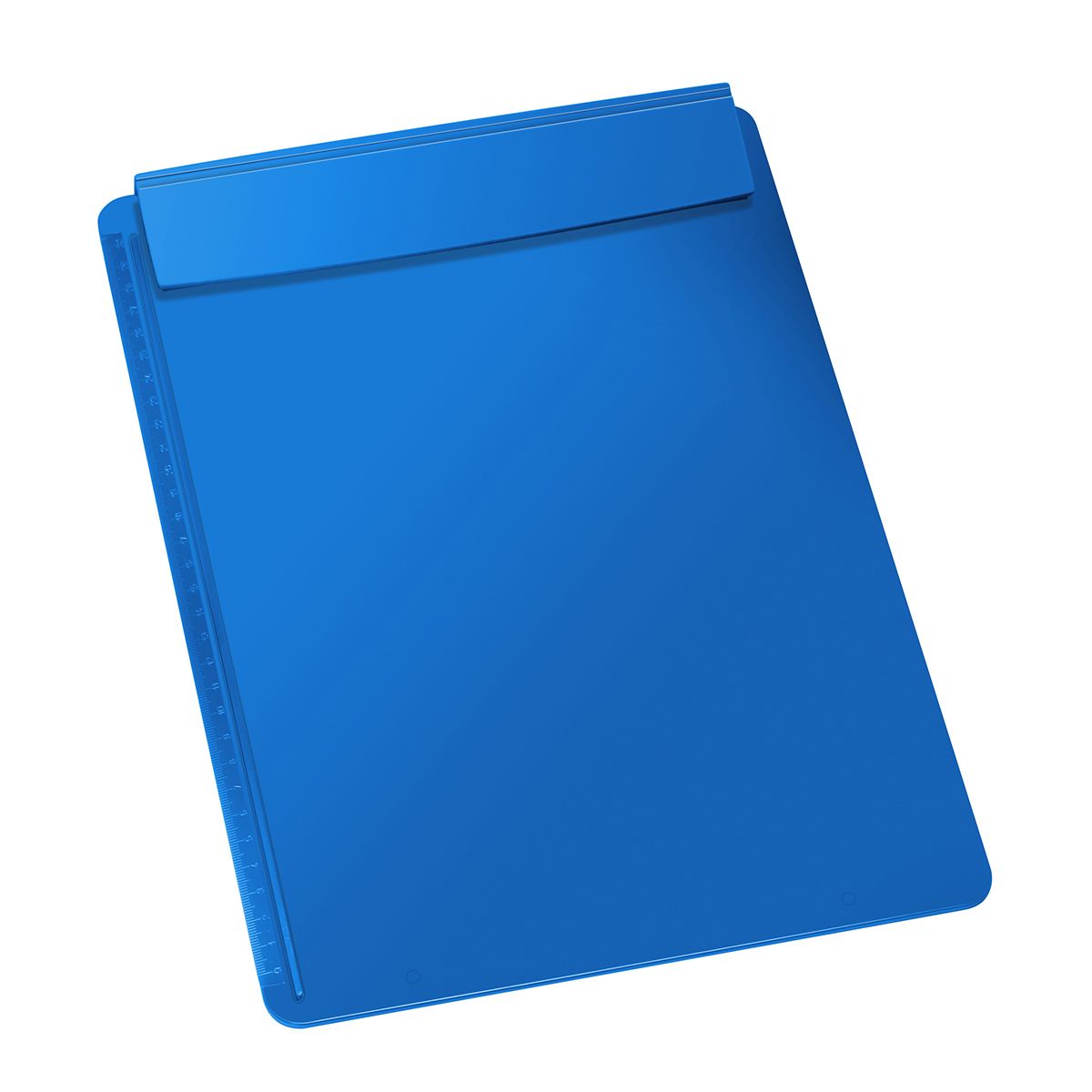 Leiste (18 x 3,5 cm)