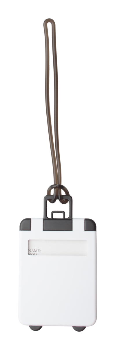 Vorderseite (4 x 3,5 cm)