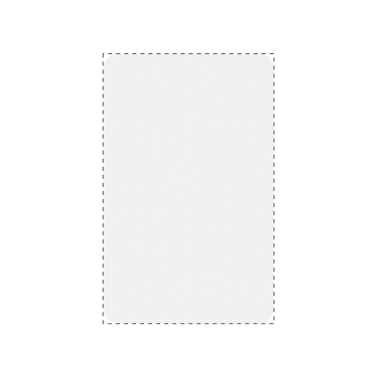 Papiereinleger (60 x 95 mm)