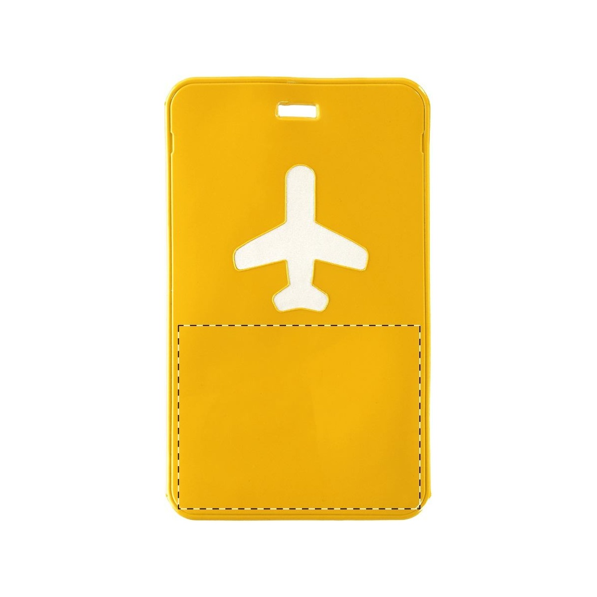 Vorderseite (60 x 40 mm)