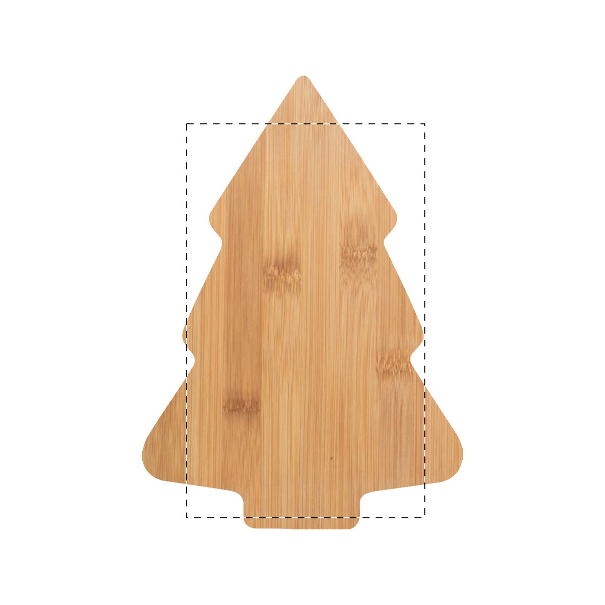 Rückseite (80 x 100 mm)