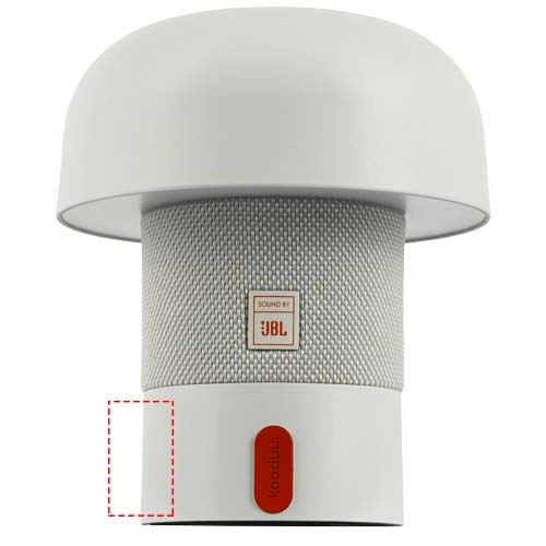 linke Seite ( 1 x 2 cm )