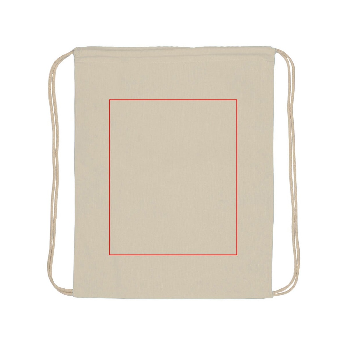 Seite 2 (280 x 210 mm)