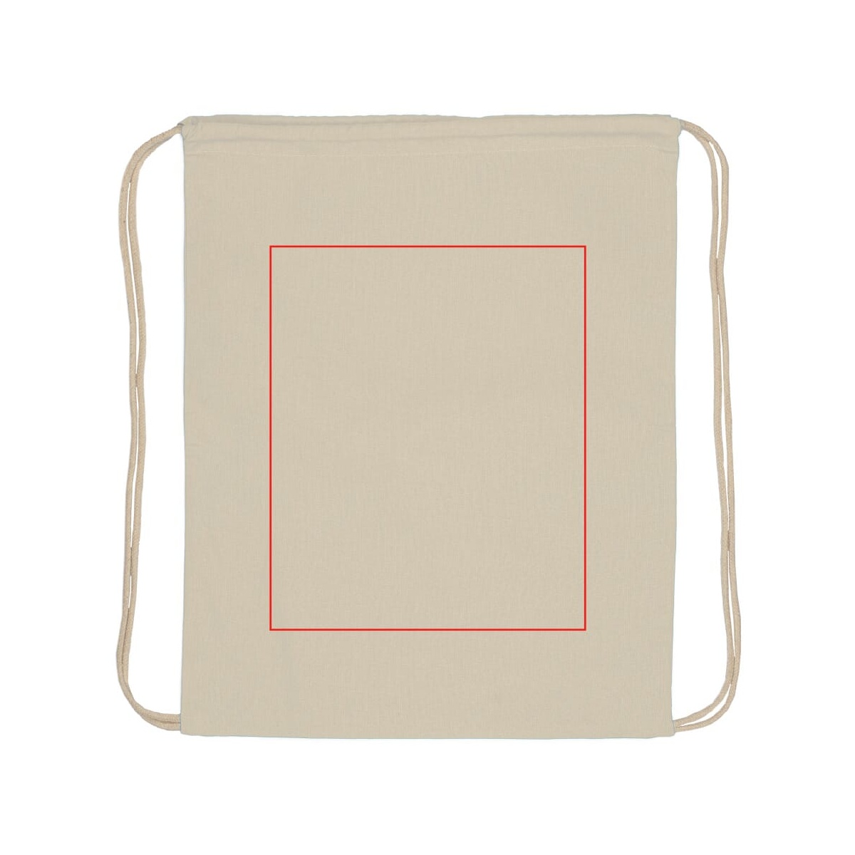 Seite 2 (280 x 230 mm)