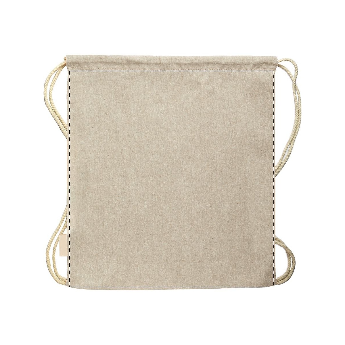 Rückseite (27 x 33 cm)