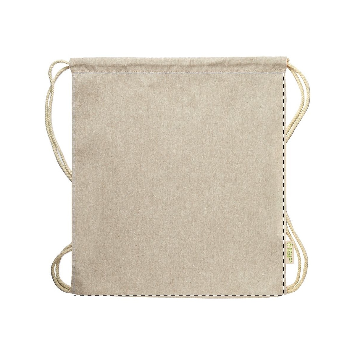 Vorderseite (24 x 33 cm)