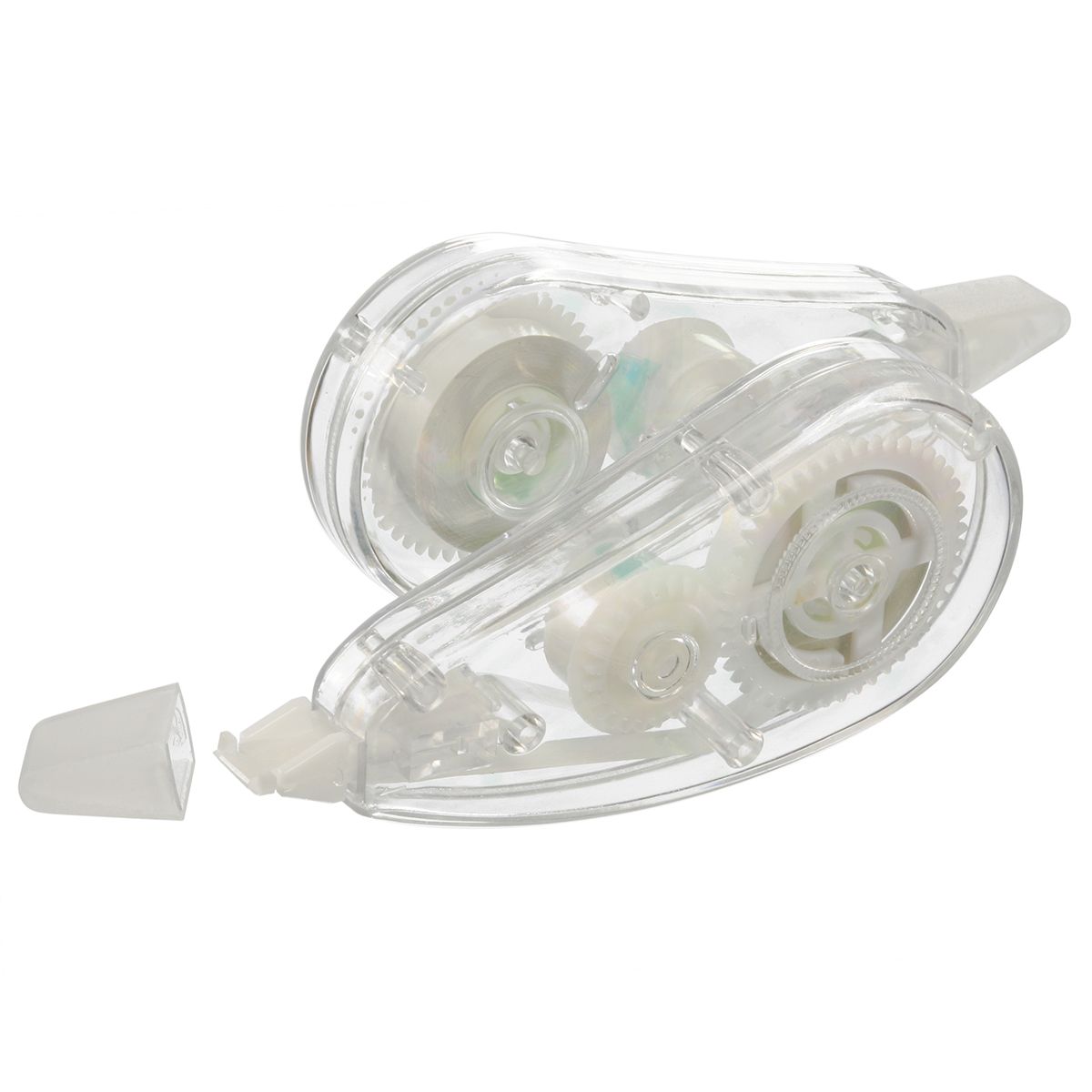 Vorderseite (4 x 1,5 cm)