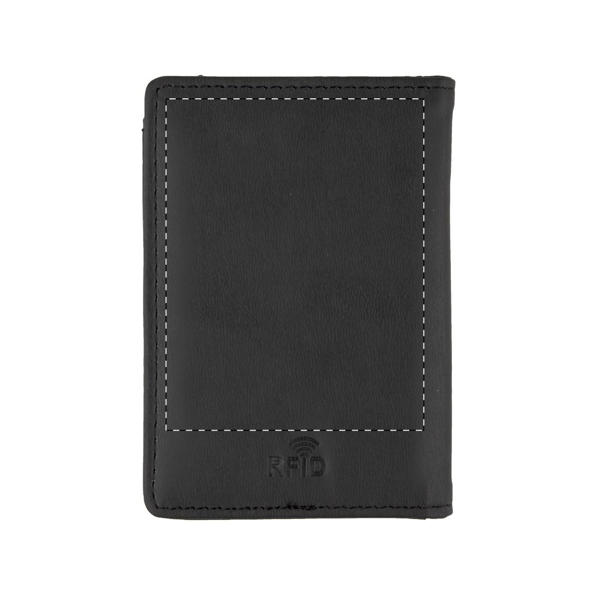 Rückseite (5 x 5 cm)