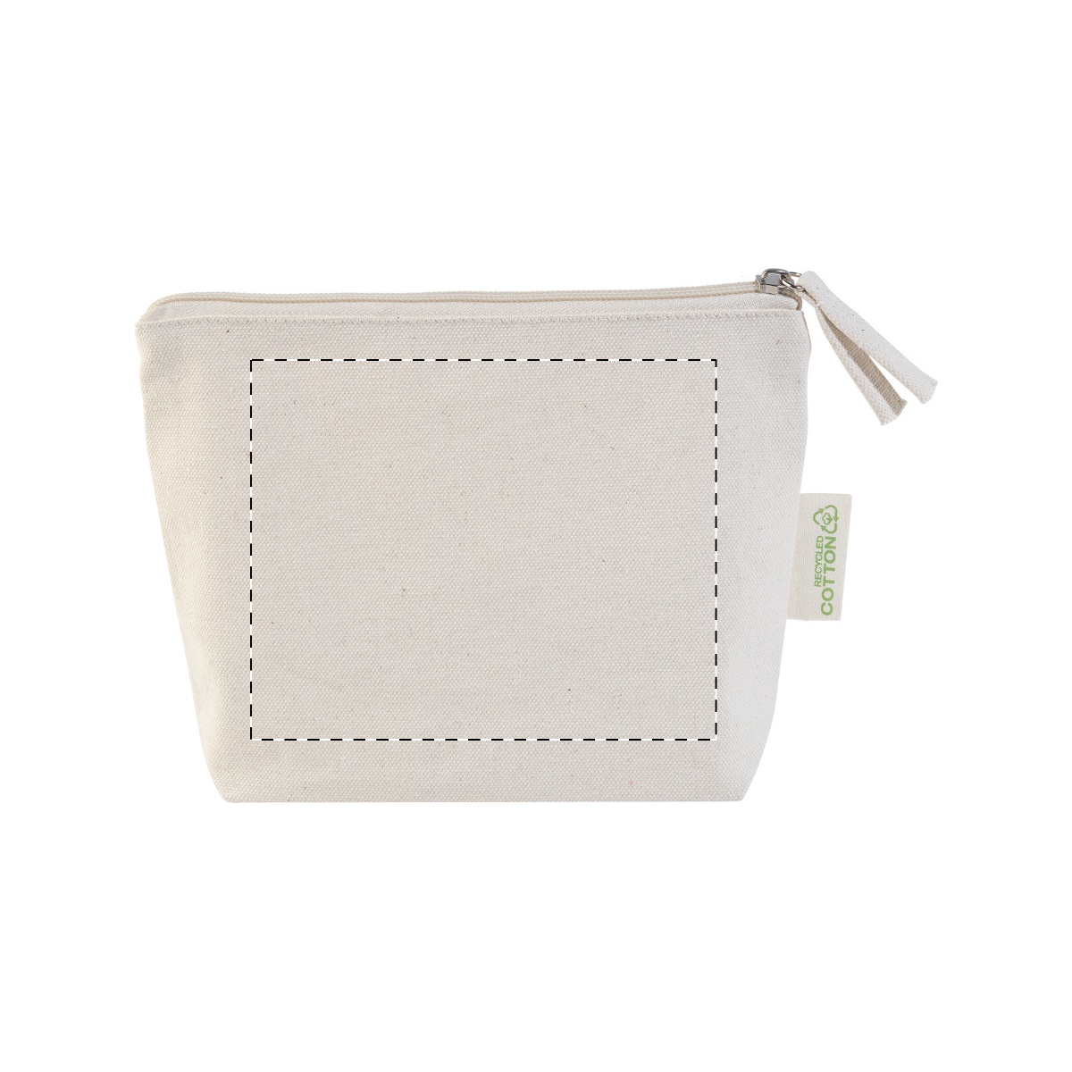 Rückseite (120 x 100 mm)