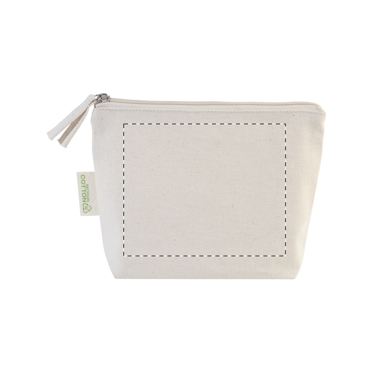 Vorderseite (120 x 100 mm)