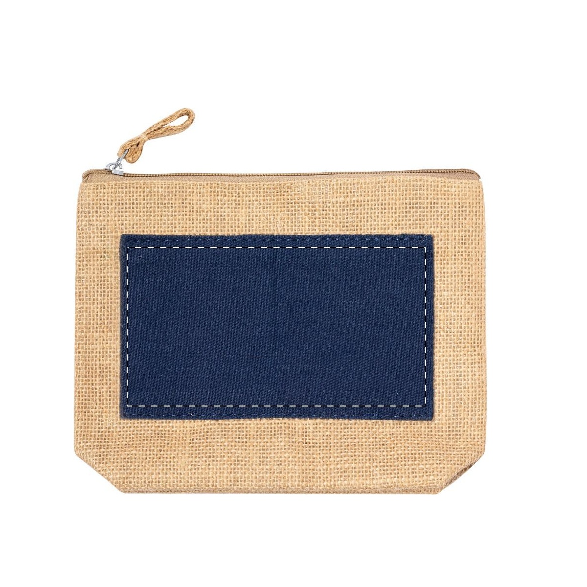 Vorderseite (110 x 70 mm)