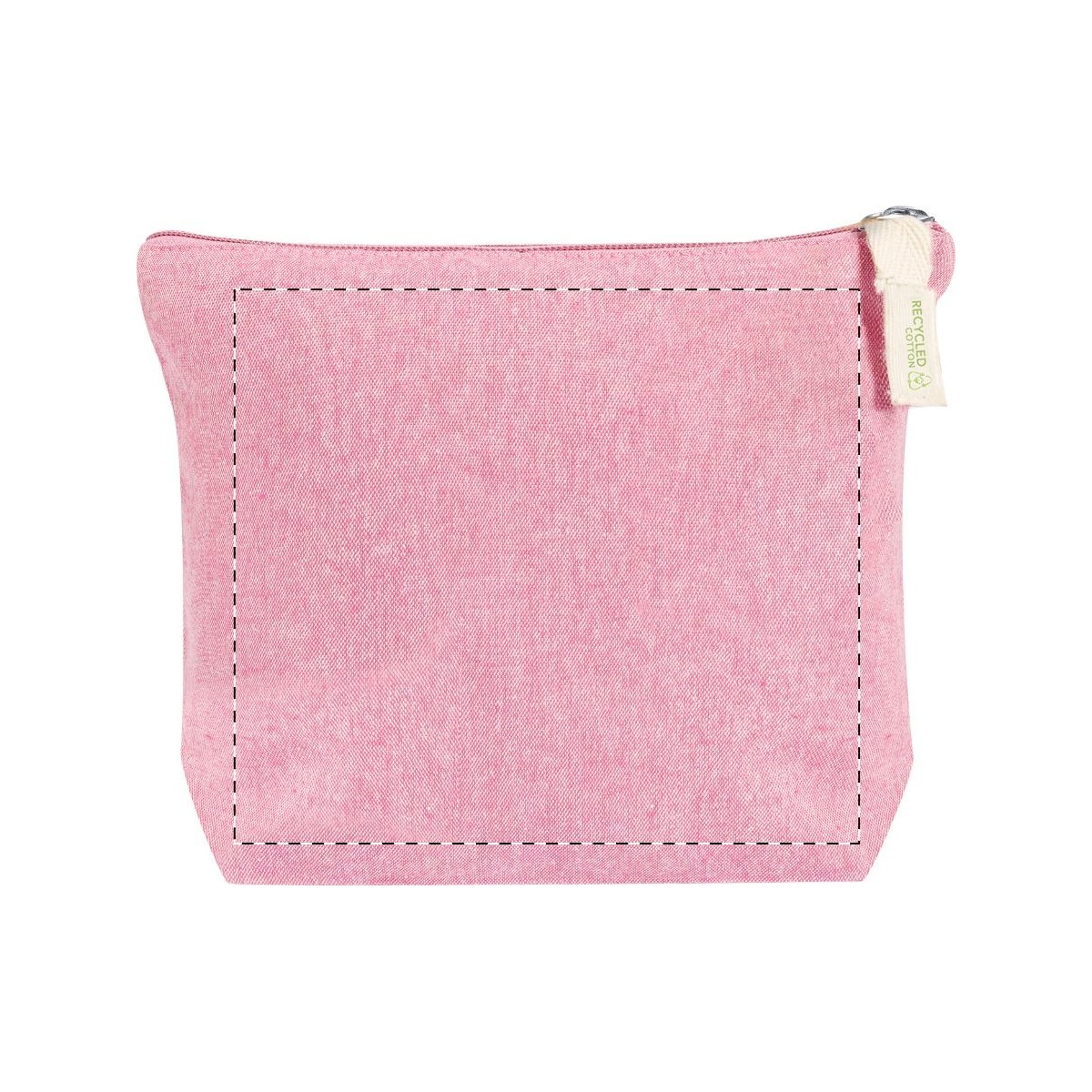 Rückseite (134 x 110 mm)