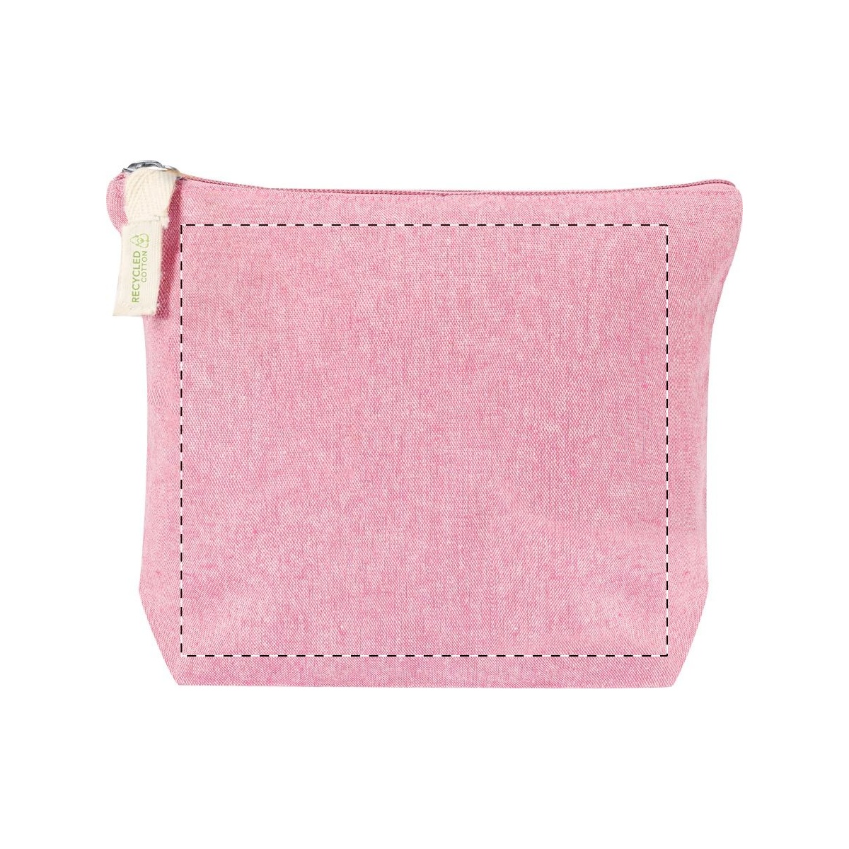 Vorderseite (134 x 110 mm)