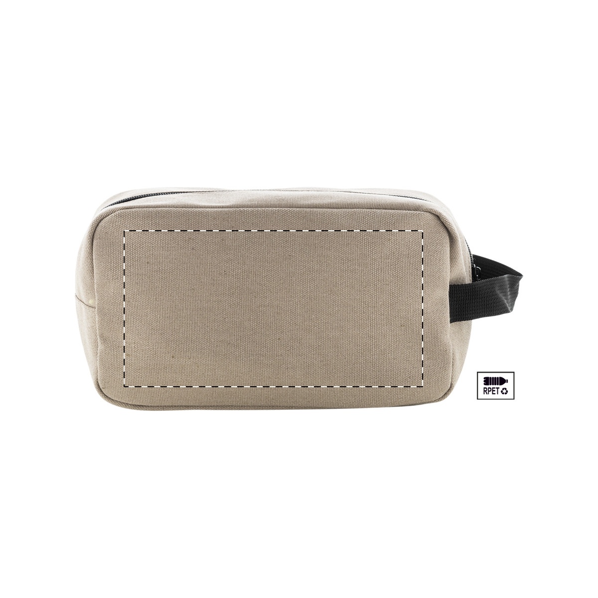 Rückseite (140 x 100 mm)