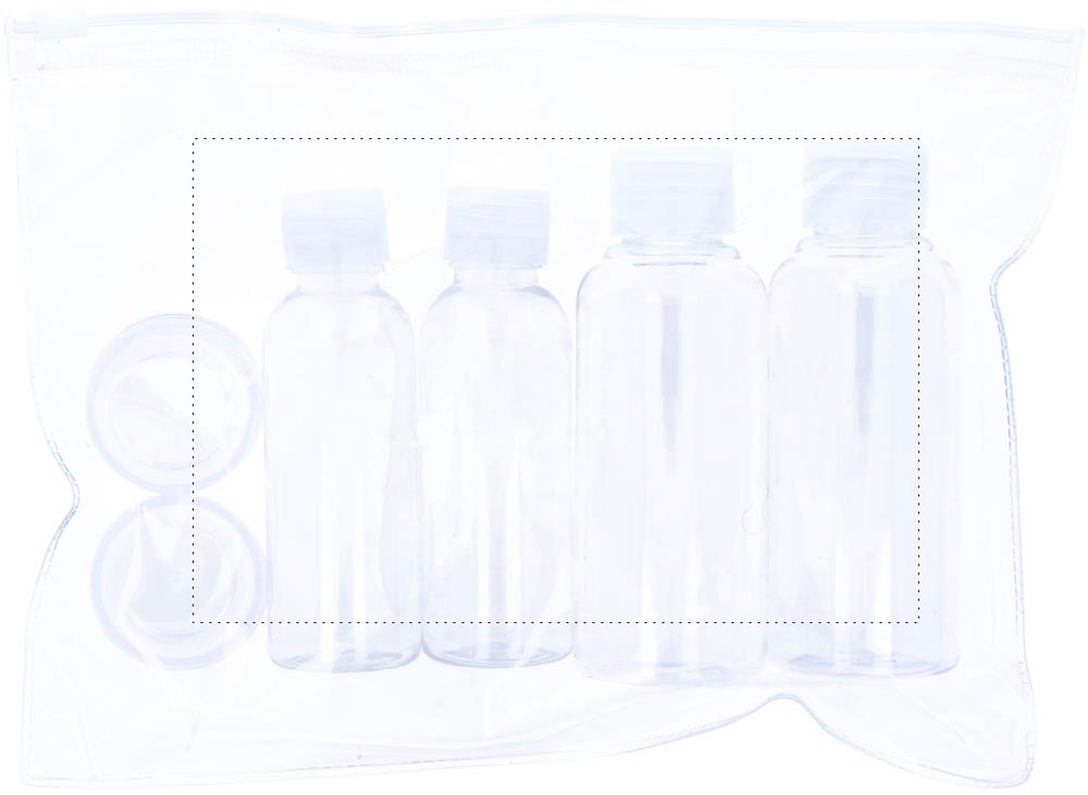 Rückseite (10 x 15 cm)