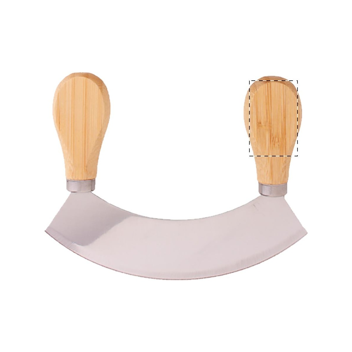 Griff 2 (30 x 10 mm)