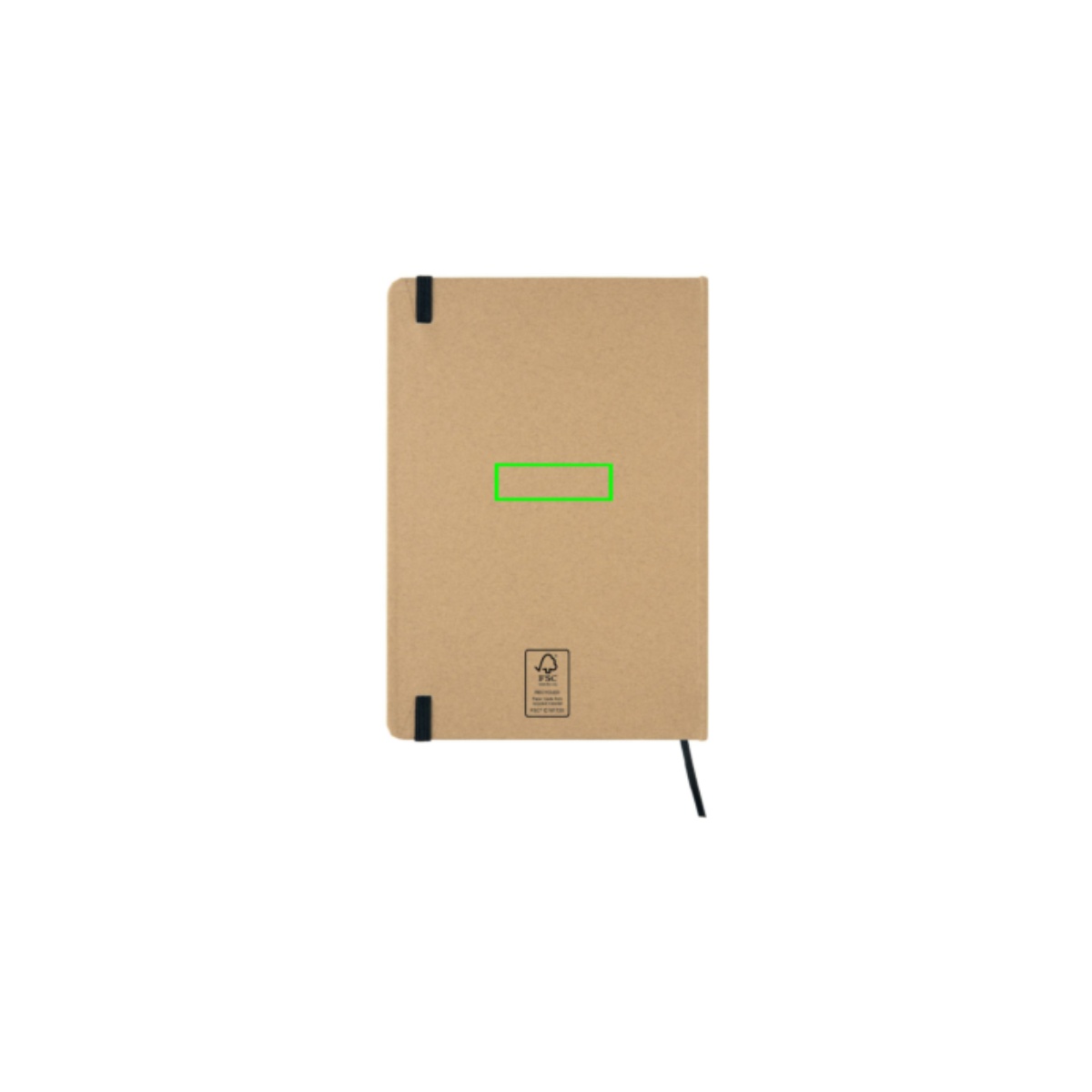 Artikel Rückseite (5x2 cm)