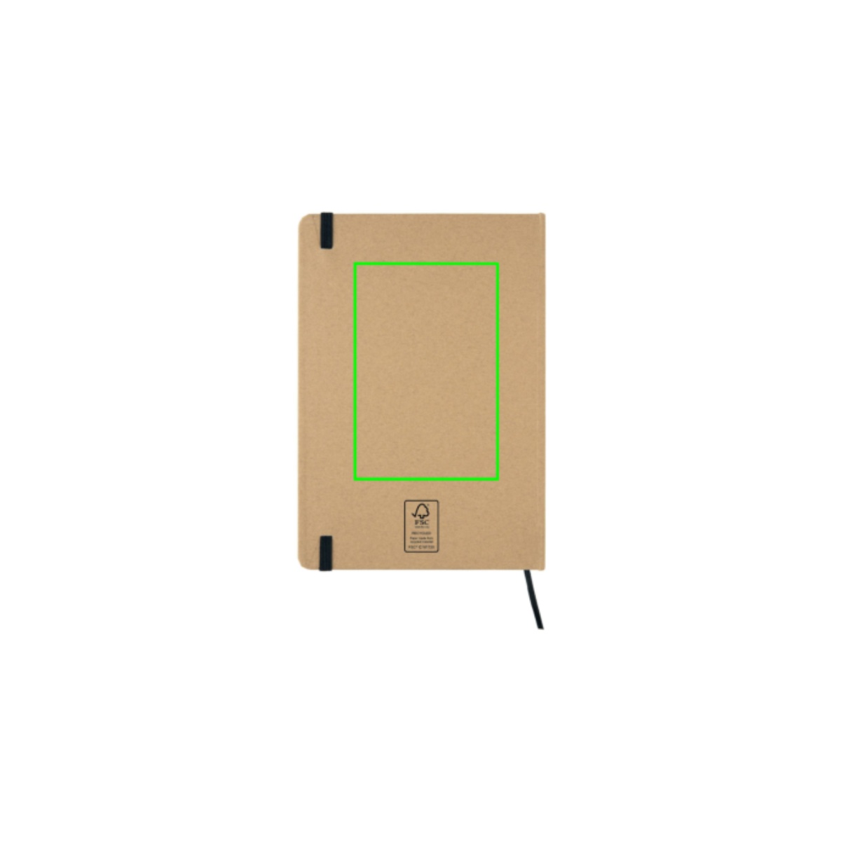 Artikel Rückseite (8x12 cm)