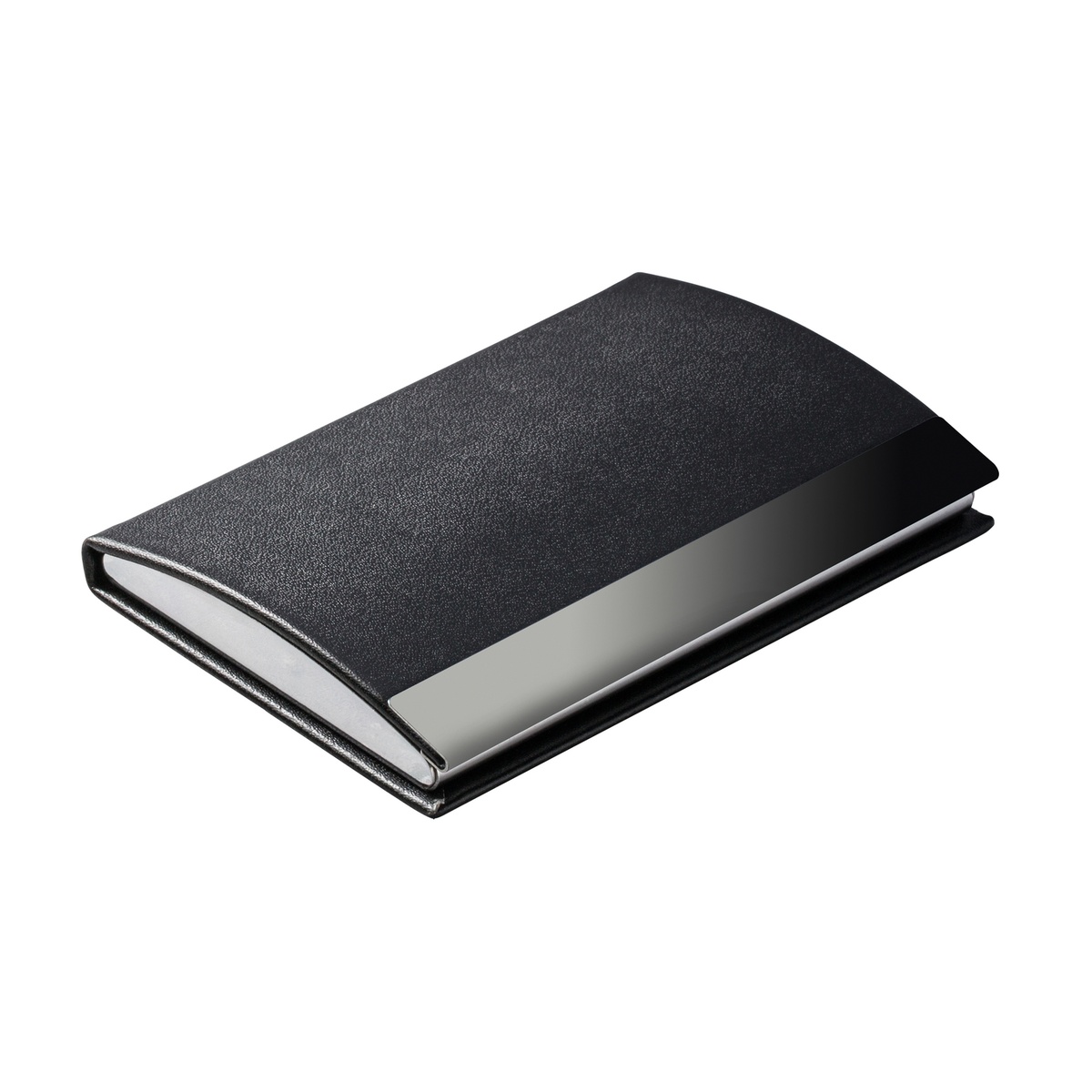 Innenseite (1056 mm² (88 x 12 mm))