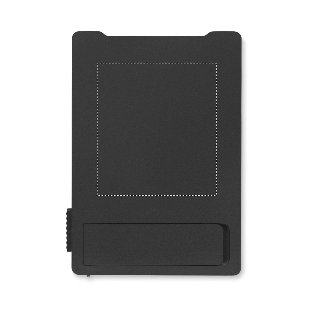 Seite 1 (45x50 mm)