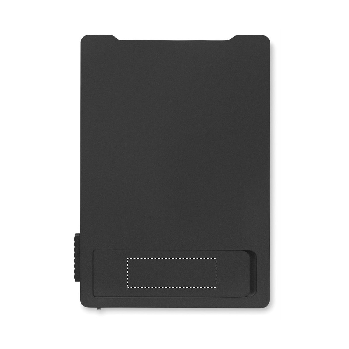 Seite 2 (30x10 mm)
