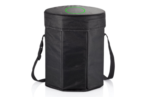 Artikel oben (180 x 180 mm)