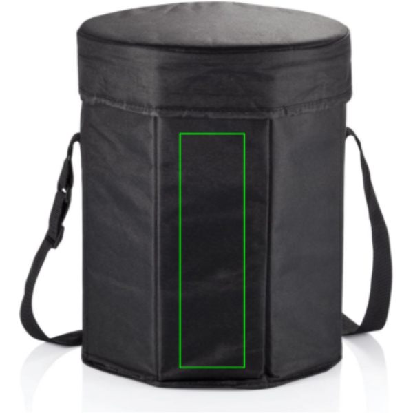 Artikelseite (70 x 250 mm)