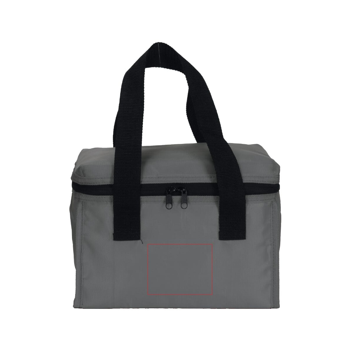 Vorderseite (70 x 90 mm)