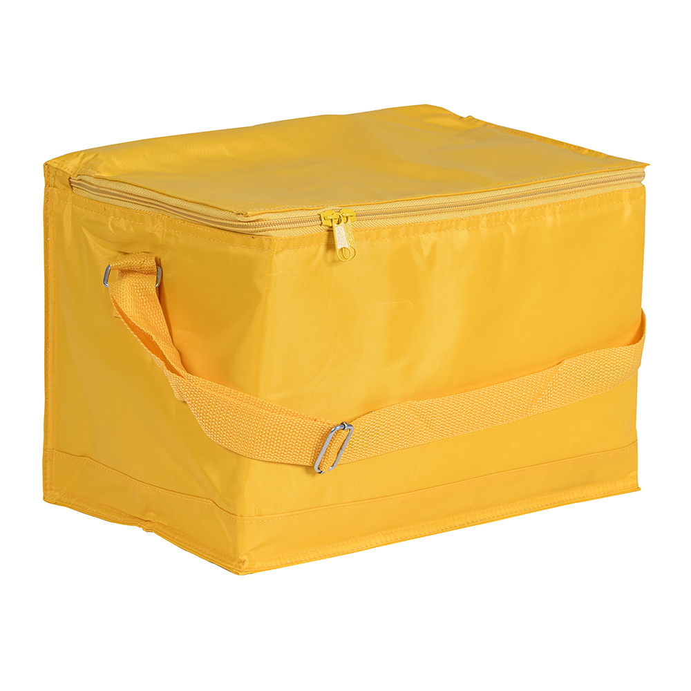 auf dem Deckel (5 x 3 cm)