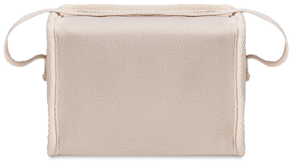 Rückseite (10 x 15 cm)