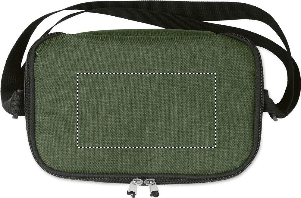 Oberseite (8 x 15 cm)