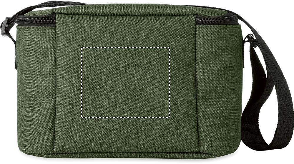 Rückseite (8 x 10 cm)