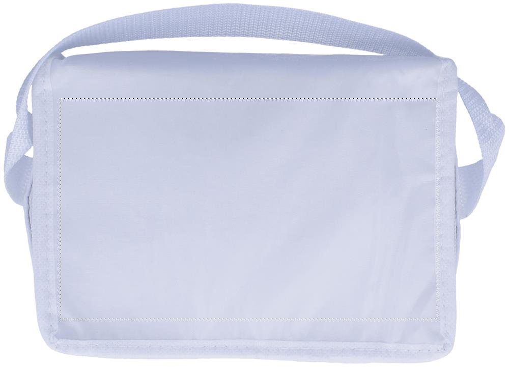 Oberseite (10 x 15 cm)