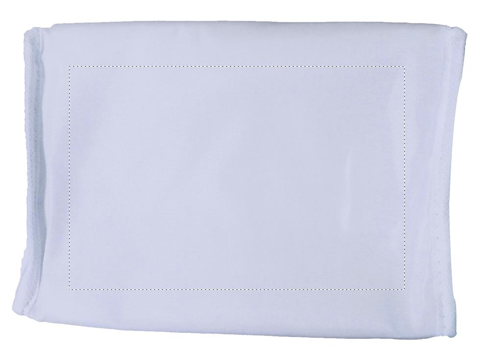 Rückseite (10 x 15 cm)