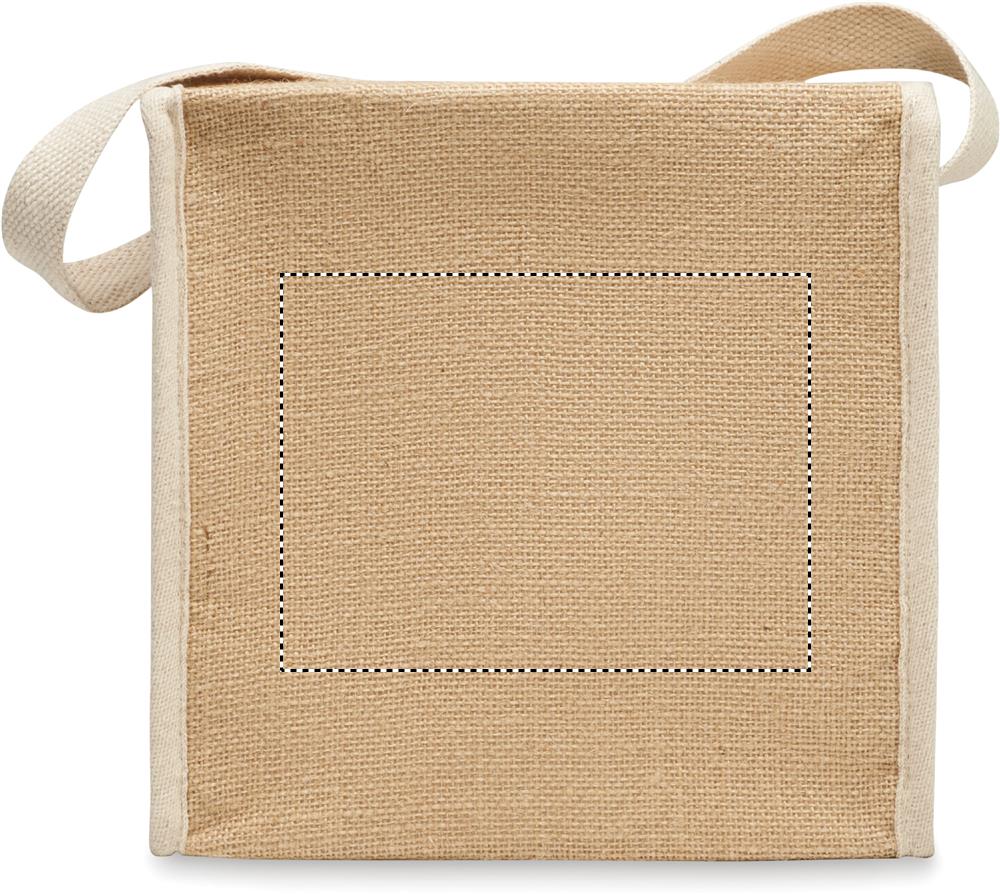 Rückseite (12 x 16 cm)