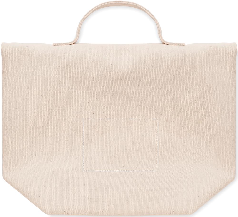 Rückseite (7 x 10 cm)