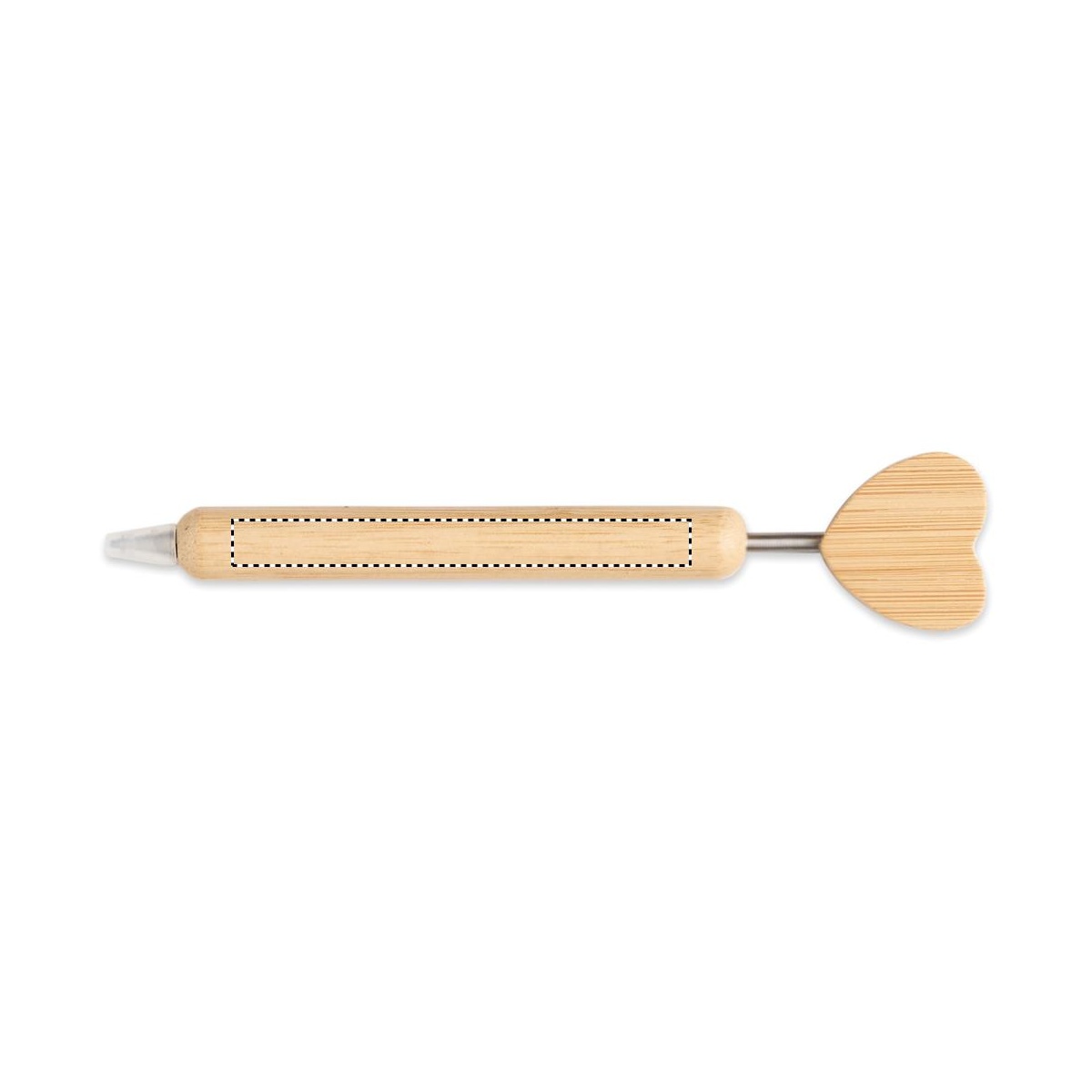 Seite 1 (80x8 mm)