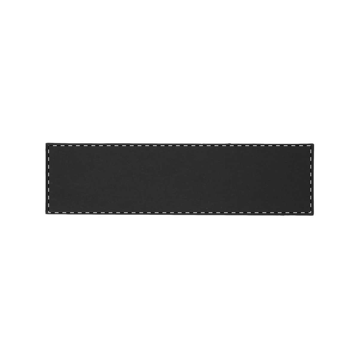 Box (70 x 20 mm)